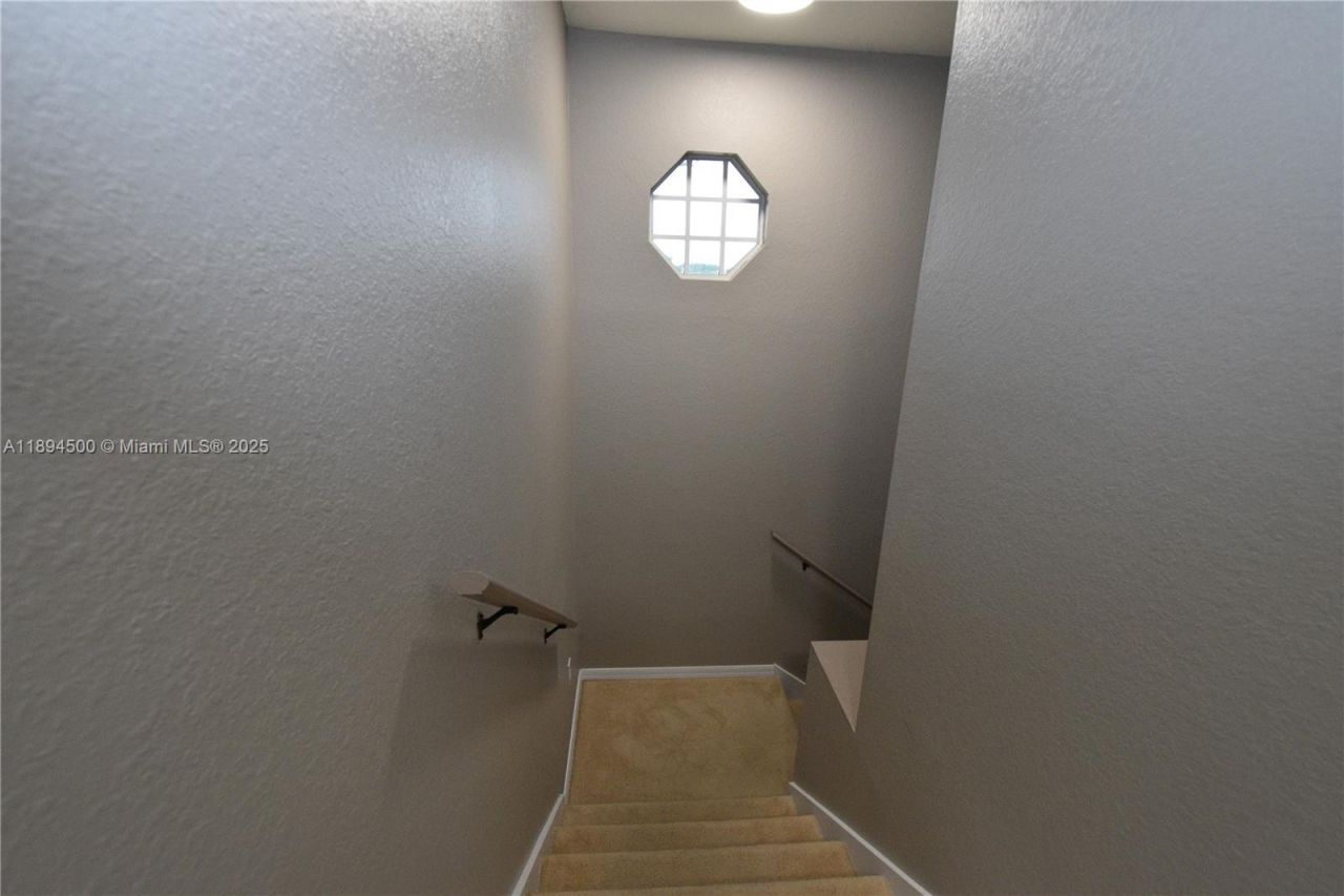 19949 Lake Vista Cir, Unit 2, Lehigh Acres, FL 33936 Photo