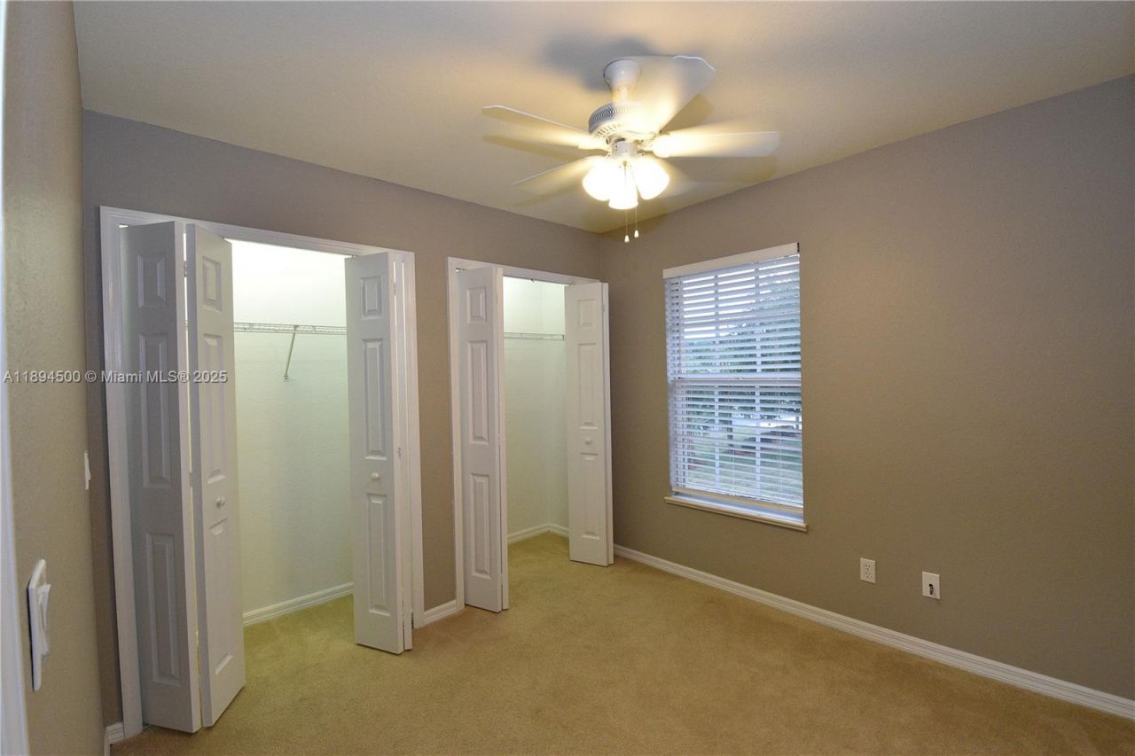 19949 Lake Vista Cir, Unit 2, Lehigh Acres, FL 33936 Photo