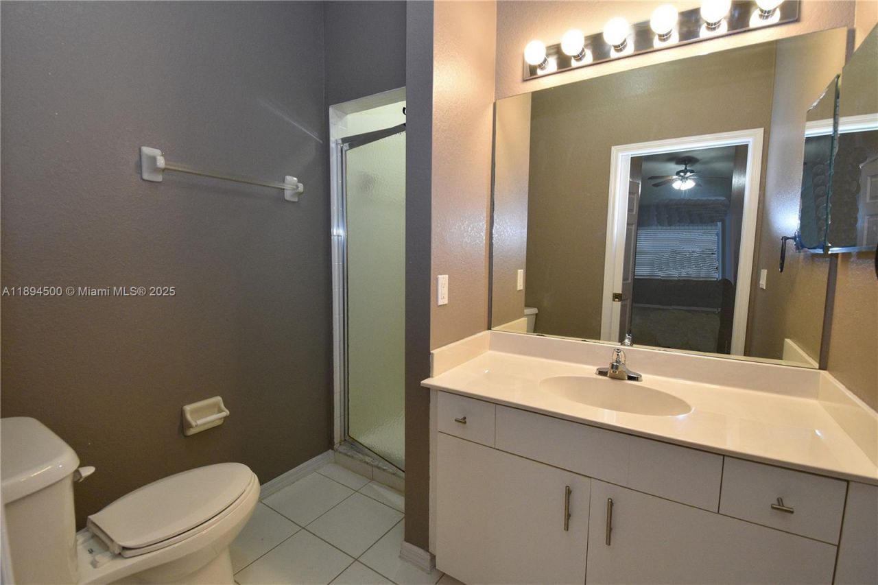 19949 Lake Vista Cir, Unit 2, Lehigh Acres, FL 33936 Photo