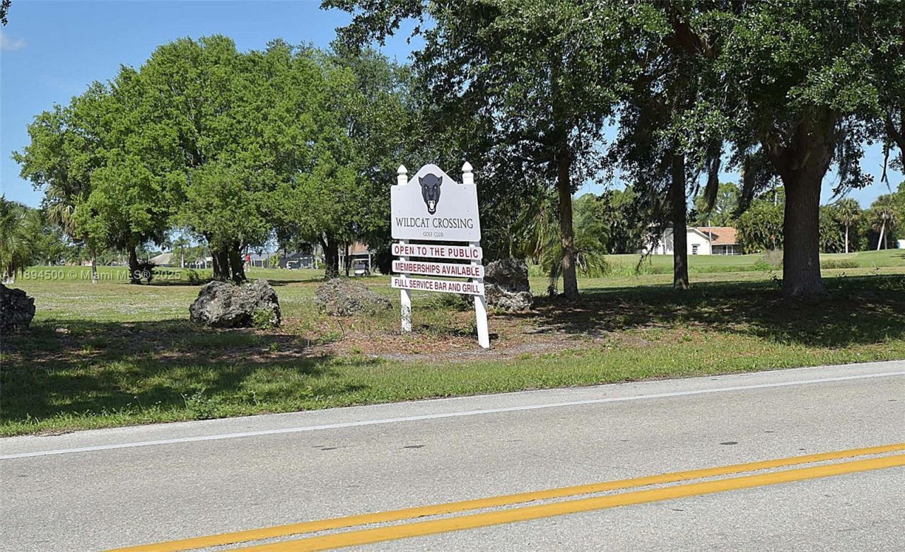 19949 Lake Vista Cir, Unit 2, Lehigh Acres, FL 33936 Photo