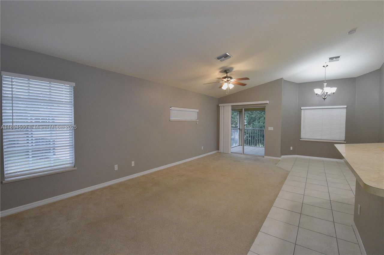 19949 Lake Vista Cir, Unit 2, Lehigh Acres, FL 33936 Photo