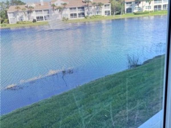 8405 Excalibur CIR, Unit D3, NAPLES, FL 34108