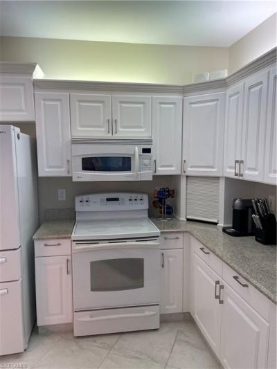 8405 Excalibur Cir, Unit D3, Naples, FL 34108 Photo