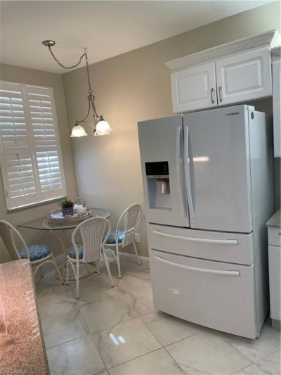 8405 Excalibur Cir, Unit D3, Naples, FL 34108 Photo