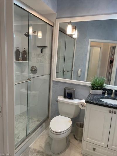 8405 Excalibur Cir, Unit D3, Naples, FL 34108 Photo
