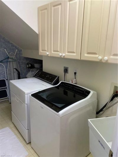 8405 Excalibur Cir, Unit D3, Naples, FL 34108 Photo