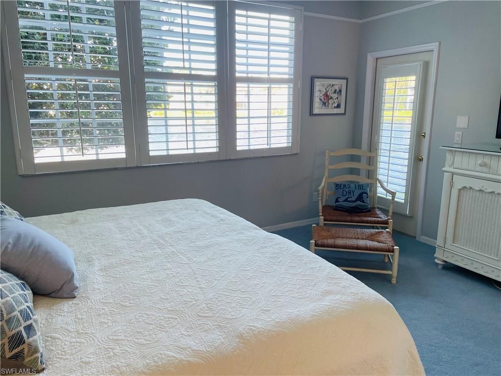 8405 Excalibur Cir, Unit D3, Naples, FL 34108 Photo