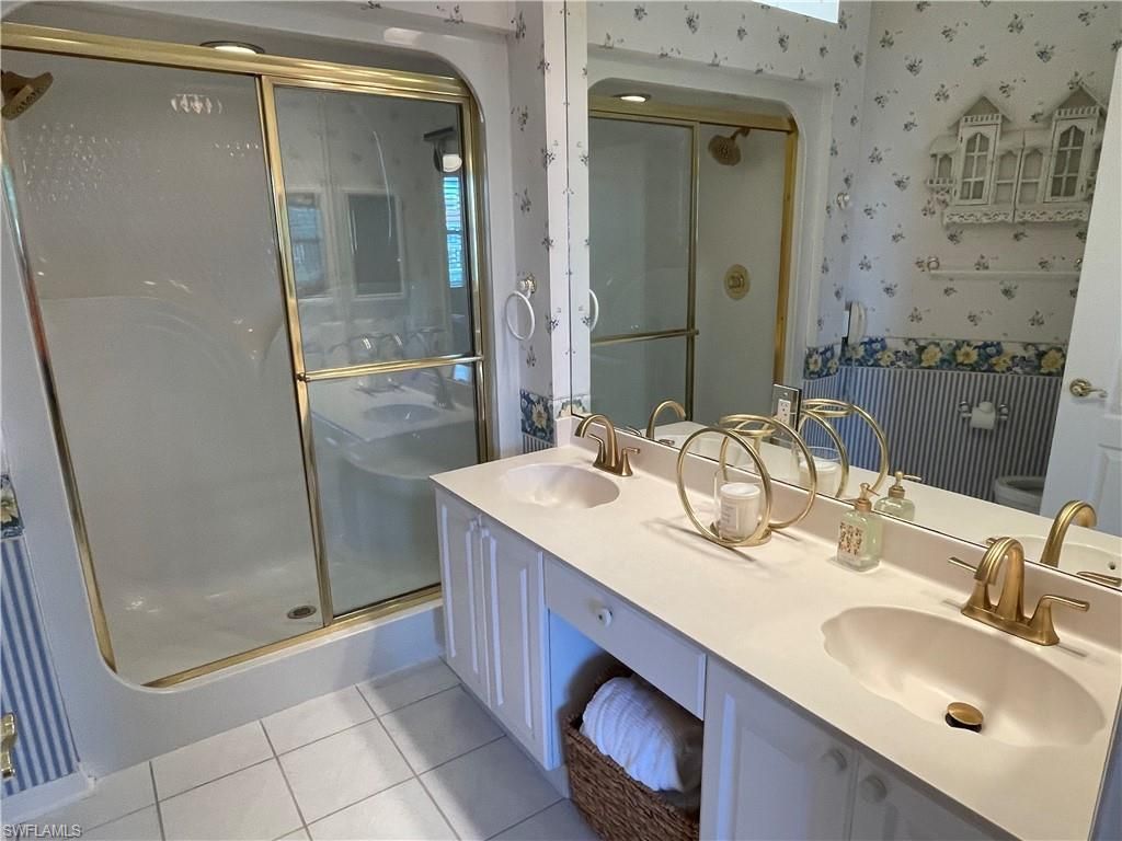 8405 Excalibur Cir, Unit D3, Naples, FL 34108 Photo
