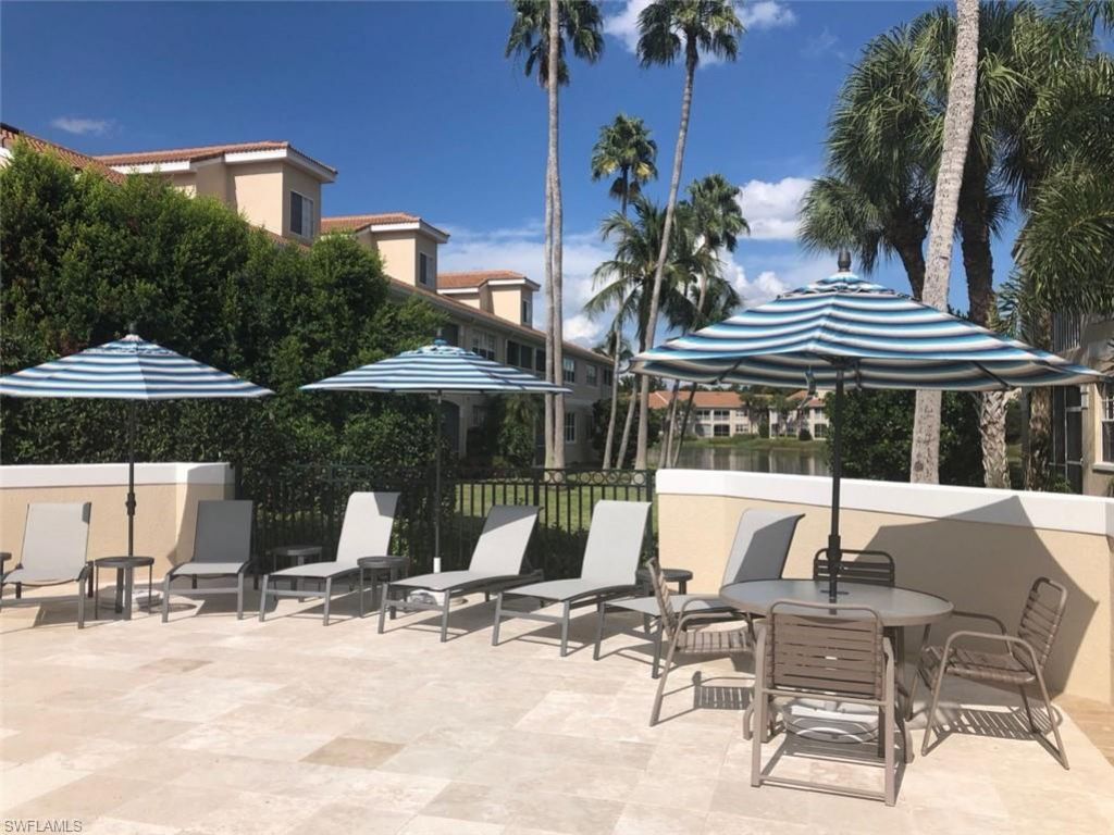 8405 Excalibur Cir, Unit D3, Naples, FL 34108 Photo