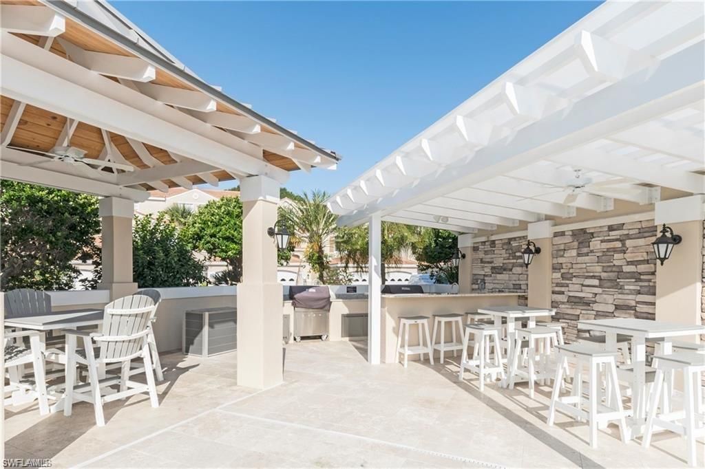 8405 Excalibur Cir, Unit D3, Naples, FL 34108 Photo
