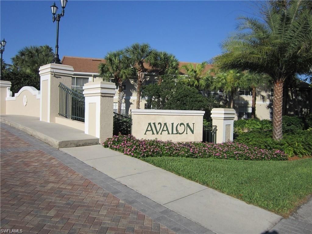 8405 Excalibur Cir, Unit D3, Naples, FL 34108 Photo