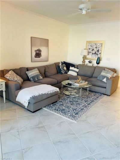 8405 Excalibur Cir, Unit D3, Naples, FL 34108 Photo