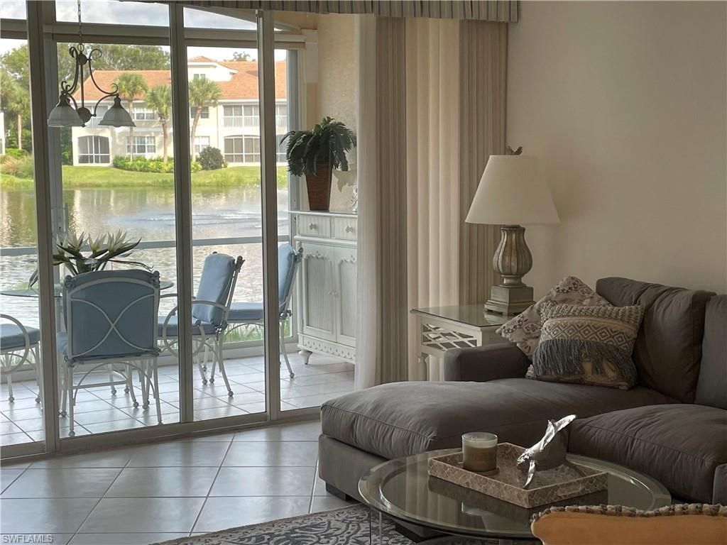 8405 Excalibur Cir, Unit D3, Naples, FL 34108 Photo