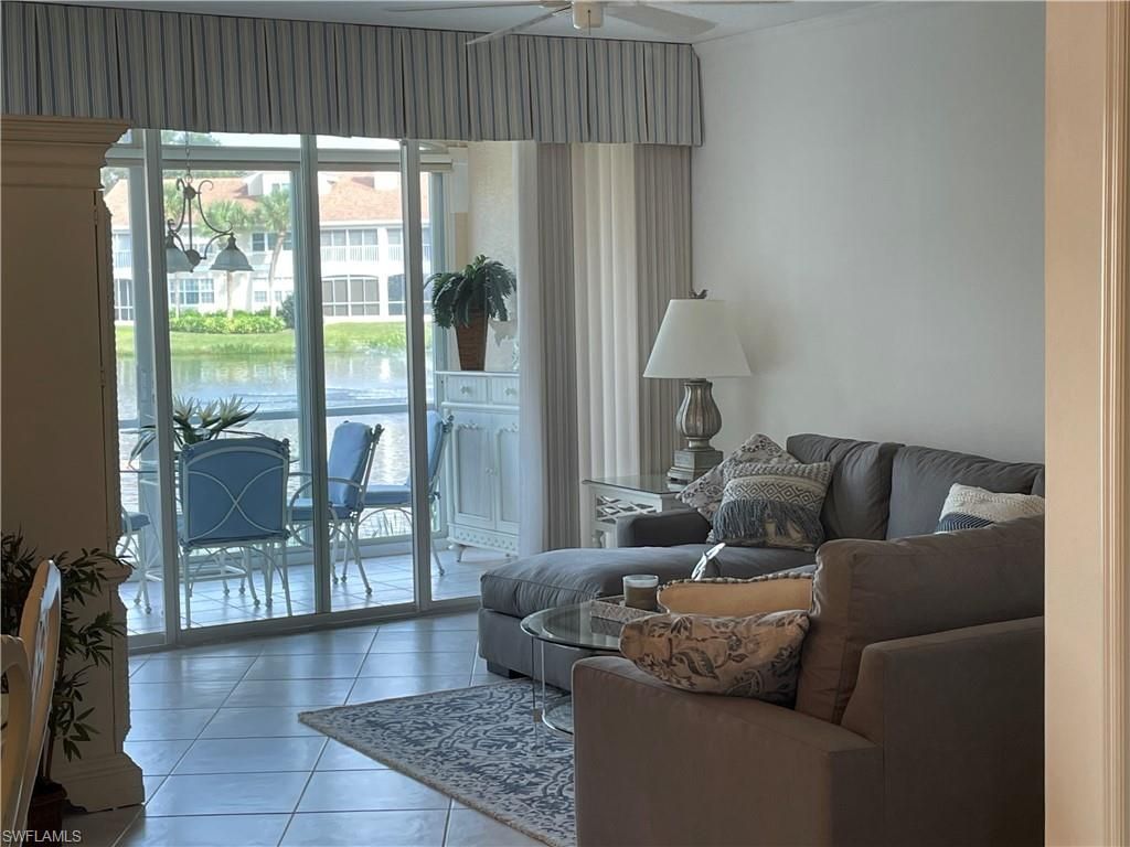 8405 Excalibur Cir, Unit D3, Naples, FL 34108 Photo