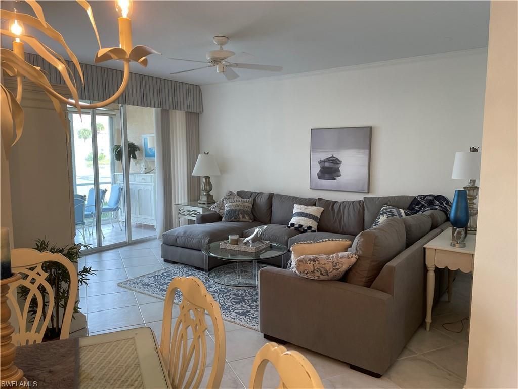 8405 Excalibur Cir, Unit D3, Naples, FL 34108 Photo