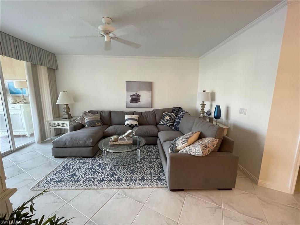 8405 Excalibur Cir, Unit D3, Naples, FL 34108 Photo