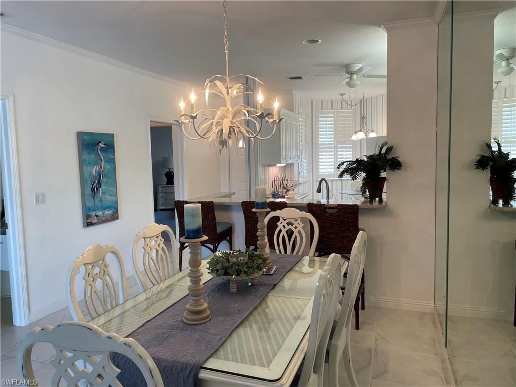 8405 Excalibur Cir, Unit D3, Naples, FL 34108 Photo