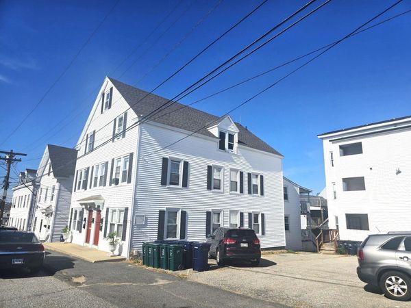 11 King Street, Biddeford, ME 04005