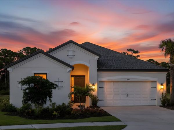 5604 BLUE REEF PLACE, NOKOMIS, FL 34275