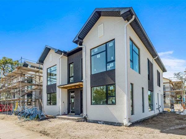 108 36TH ST N, ST PETERSBURG, FL 33713