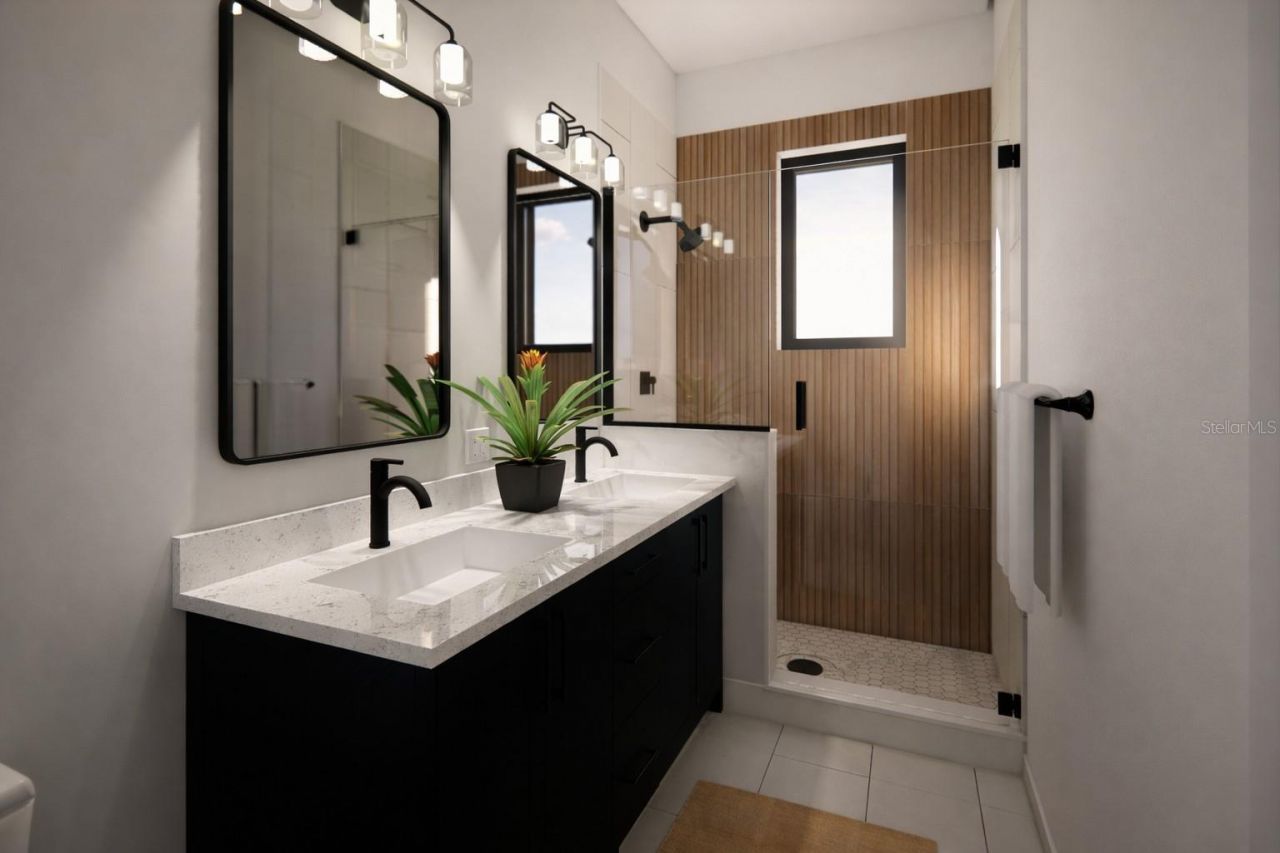 108 36th St N, Saint Petersburg, FL 33713 Photo