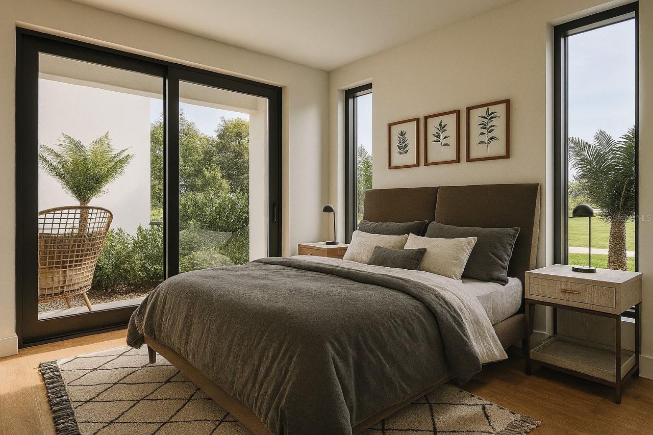 108 36th St N, Saint Petersburg, FL 33713 Photo