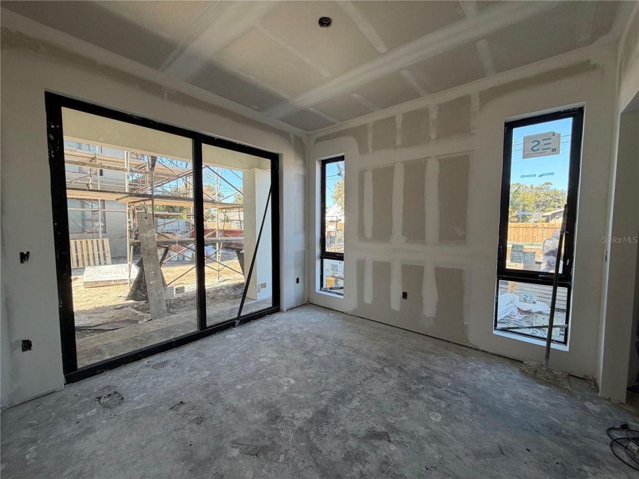 108 36th St N, Saint Petersburg, FL 33713 Photo