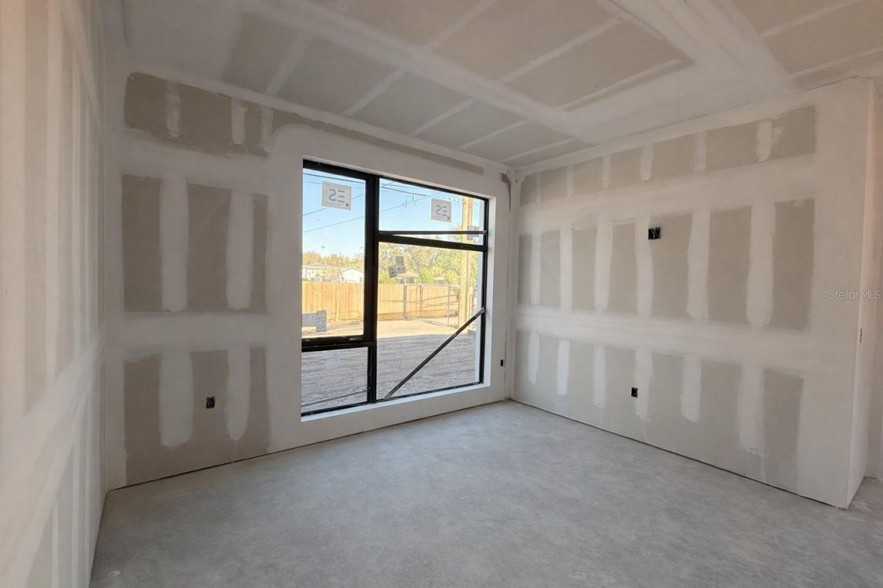 108 36th St N, Saint Petersburg, FL 33713 Photo