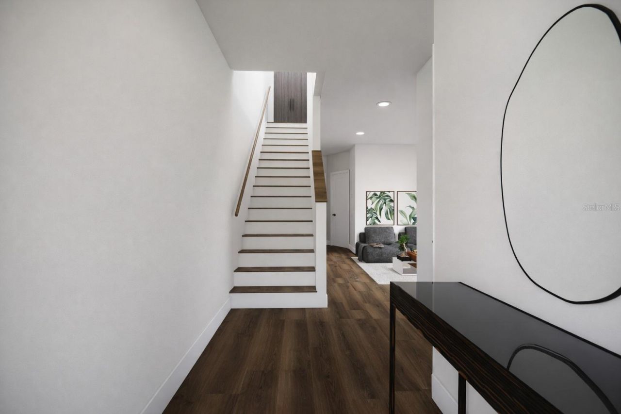 108 36th St N, Saint Petersburg, FL 33713 Photo