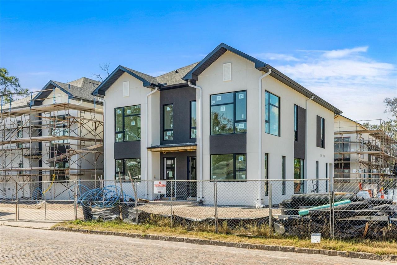 108 36th St N, Saint Petersburg, FL 33713 Photo