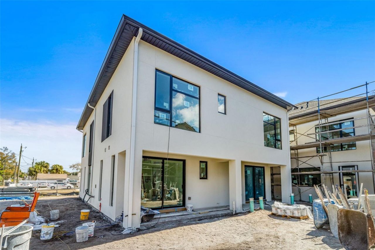 108 36th St N, Saint Petersburg, FL 33713 Photo