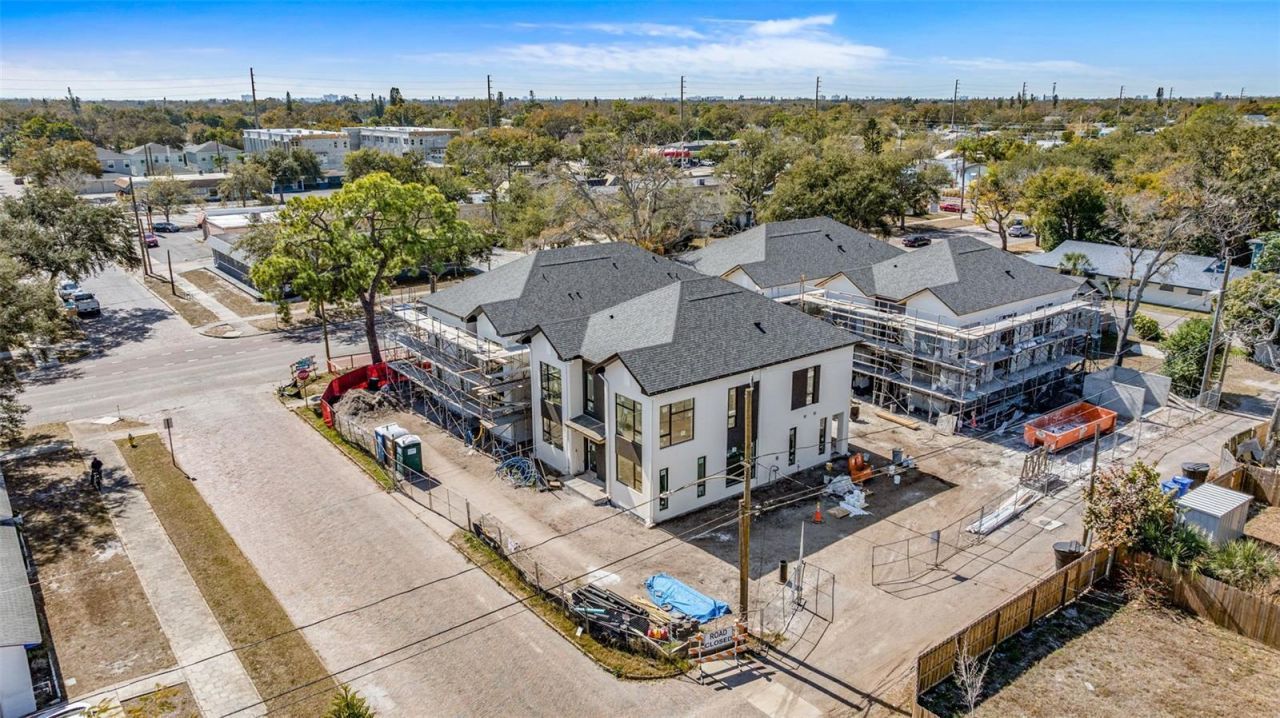 108 36th St N, Saint Petersburg, FL 33713 Photo