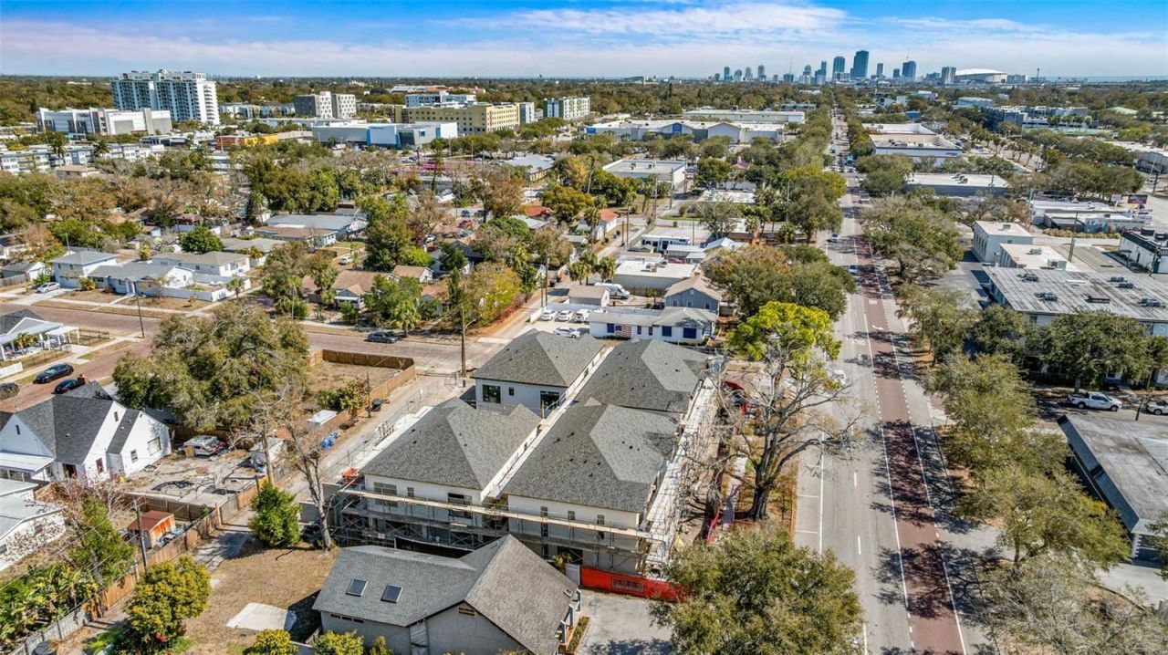 108 36th St N, Saint Petersburg, FL 33713 Photo