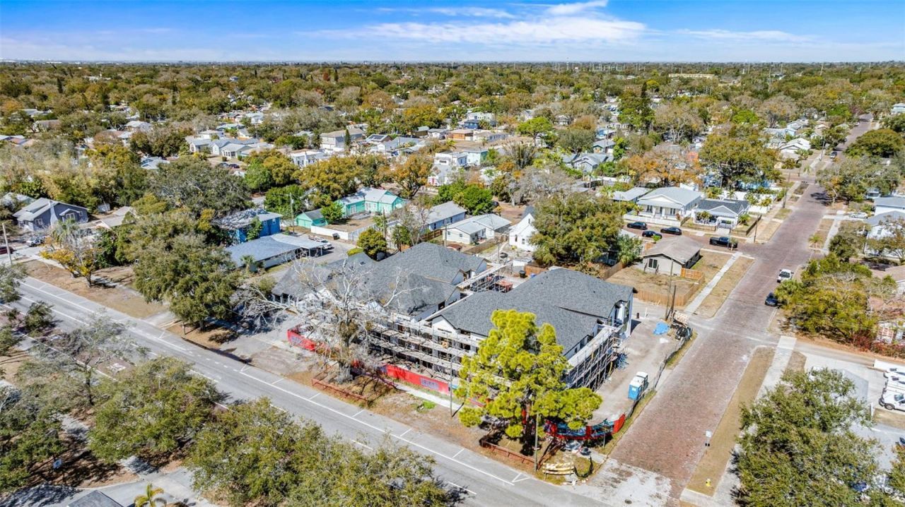 108 36th St N, Saint Petersburg, FL 33713 Photo