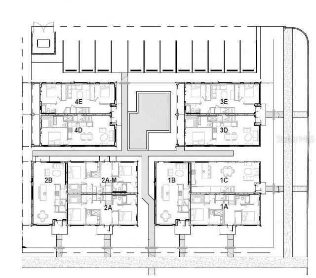 108 36th St N, Saint Petersburg, FL 33713 Photo