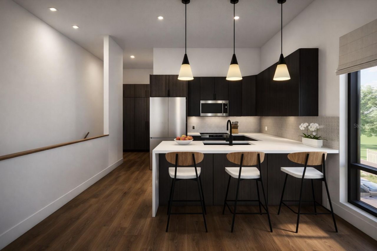 108 36th St N, Saint Petersburg, FL 33713 Photo