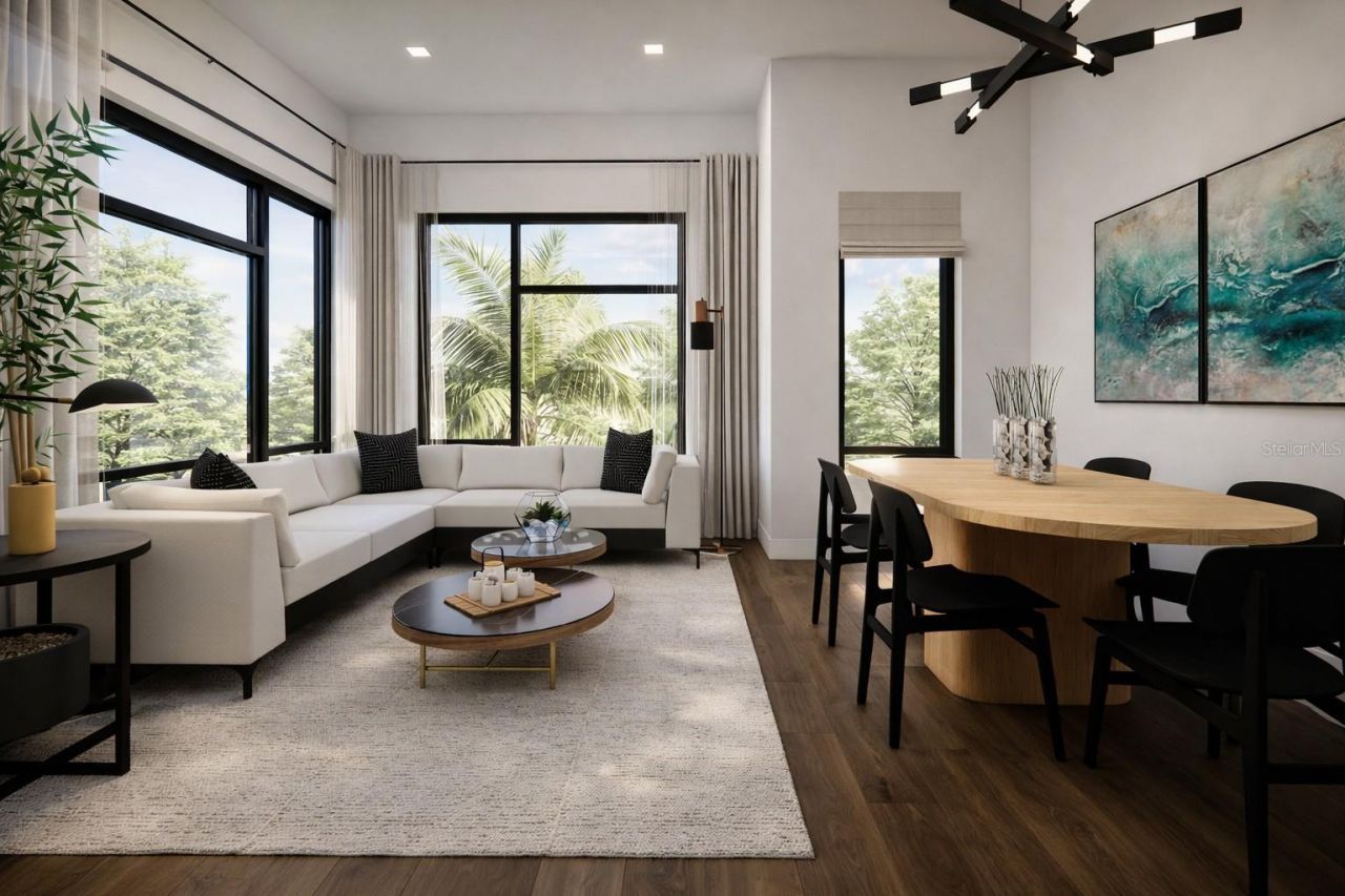 108 36th St N, Saint Petersburg, FL 33713 Photo