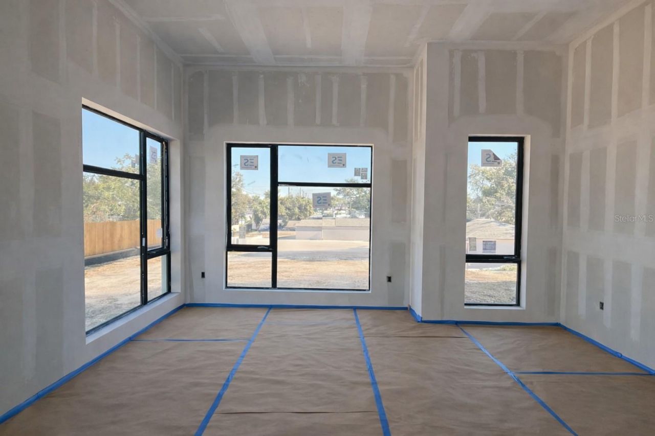 108 36th St N, Saint Petersburg, FL 33713 Photo