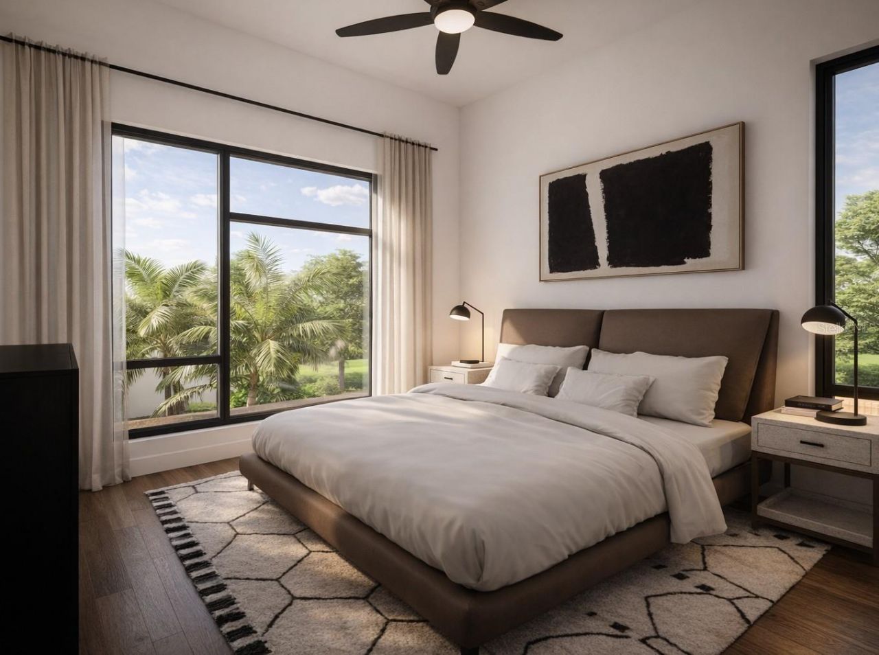 108 36th St N, Saint Petersburg, FL 33713 Photo