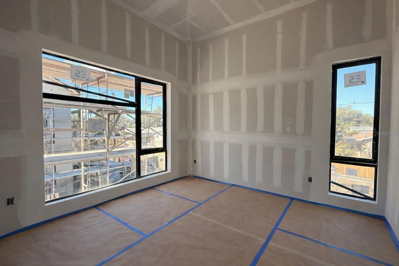 108 36th St N, Saint Petersburg, FL 33713 Photo