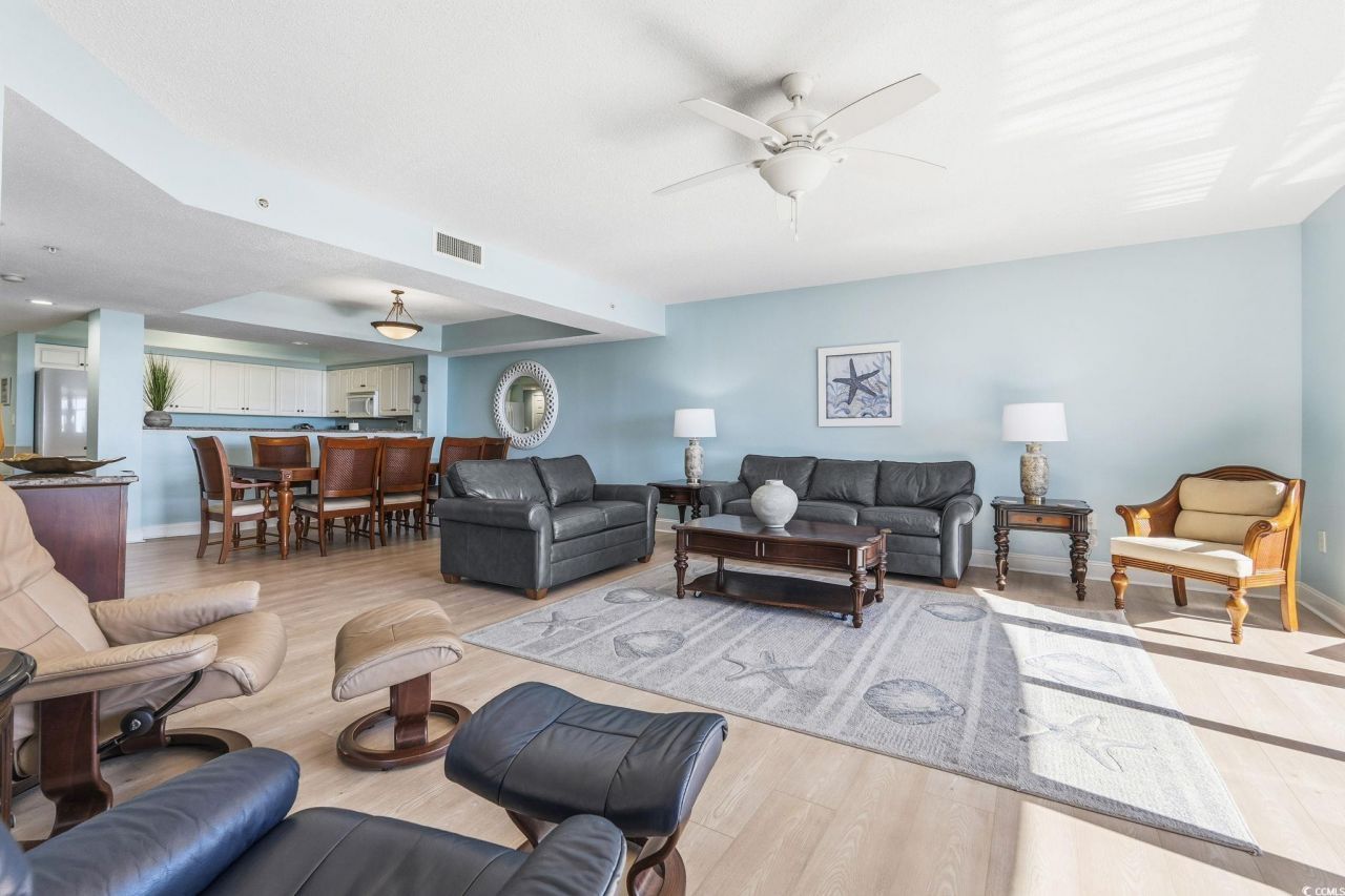 5310 N Ocean Blvd. Photo 10