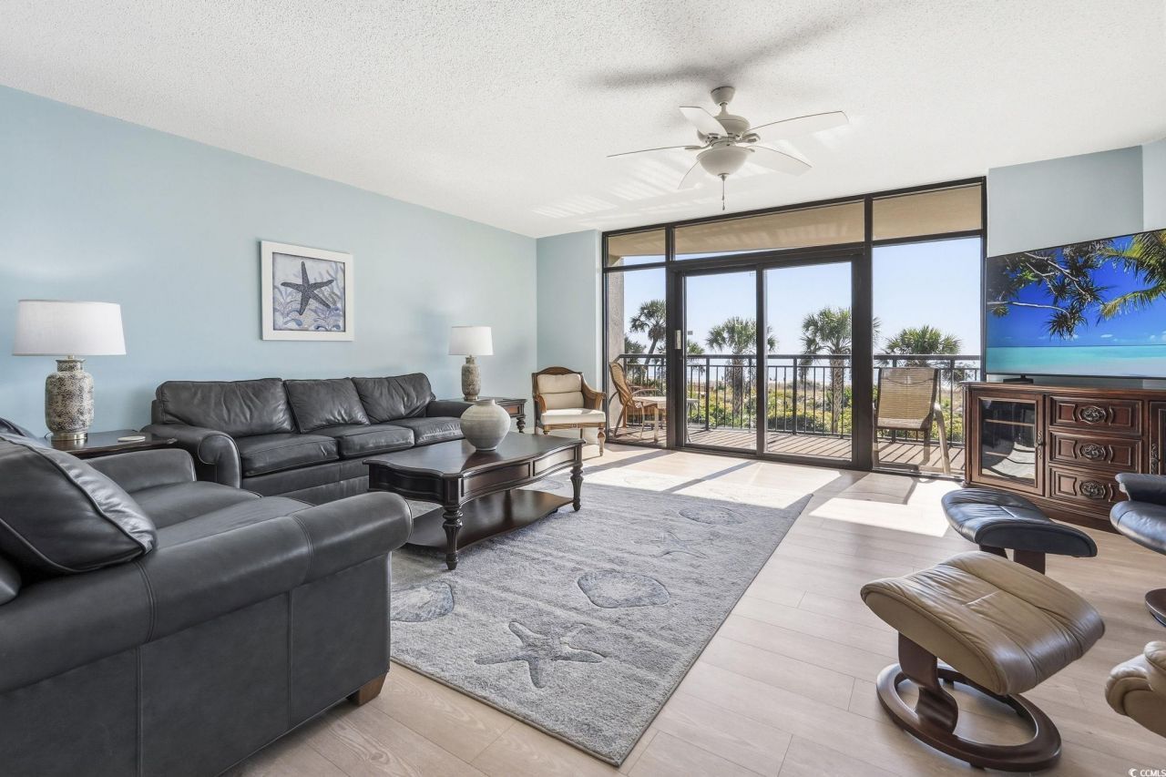 5310 N Ocean Blvd. Photo 11