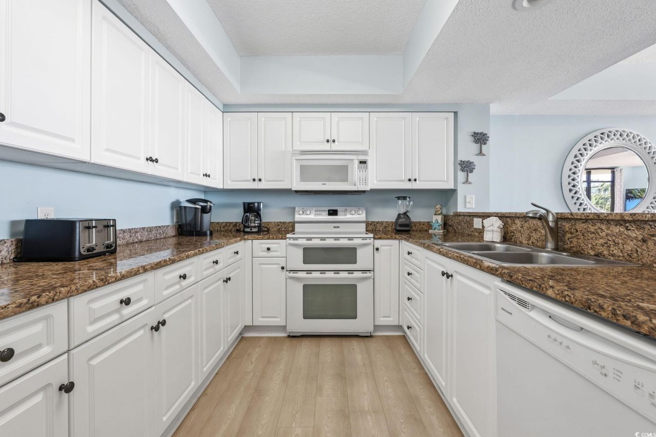 5310 N Ocean Blvd. Photo 12