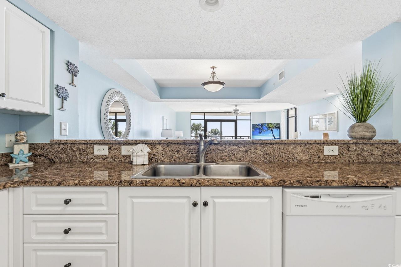 5310 N Ocean Blvd. Photo 13