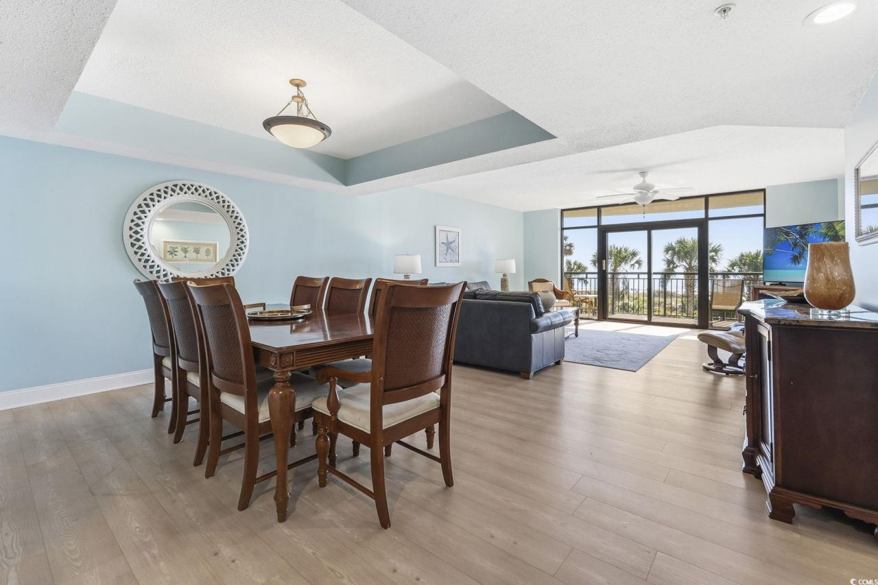 5310 N Ocean Blvd. Photo 14