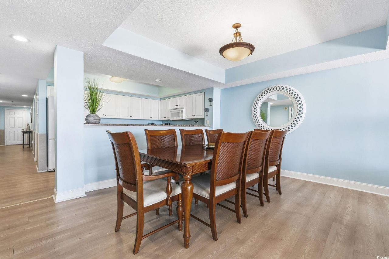 5310 N Ocean Blvd. Photo 15