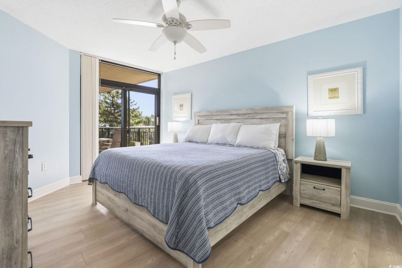 5310 N Ocean Blvd. Photo 16