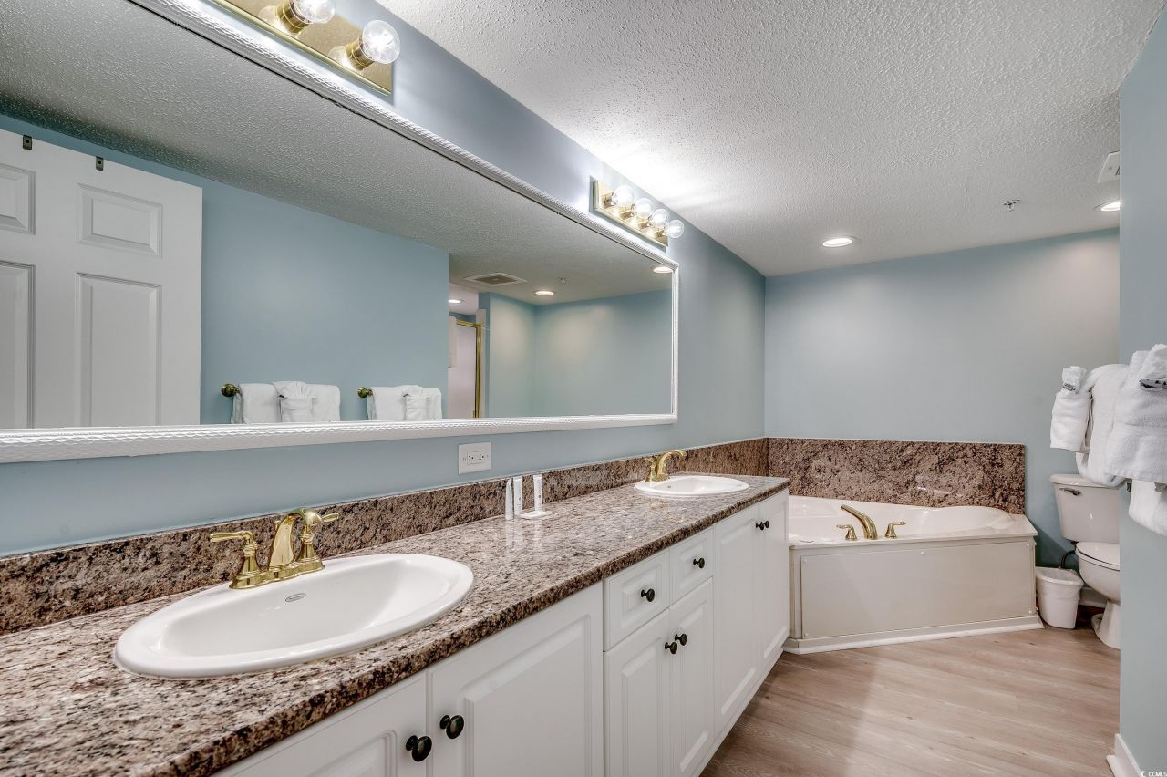 5310 N Ocean Blvd. Photo 17