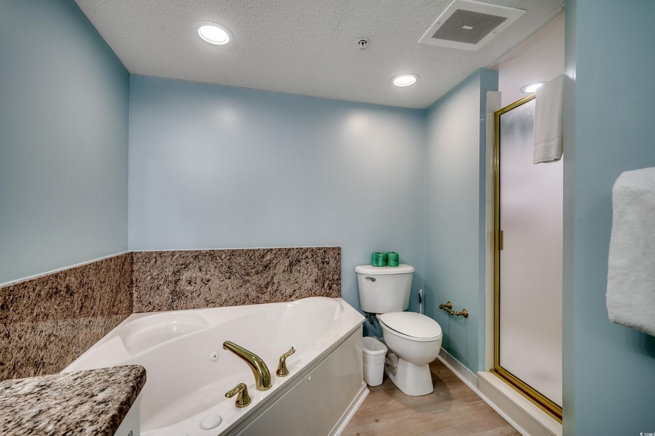 5310 N Ocean Blvd. Photo 18