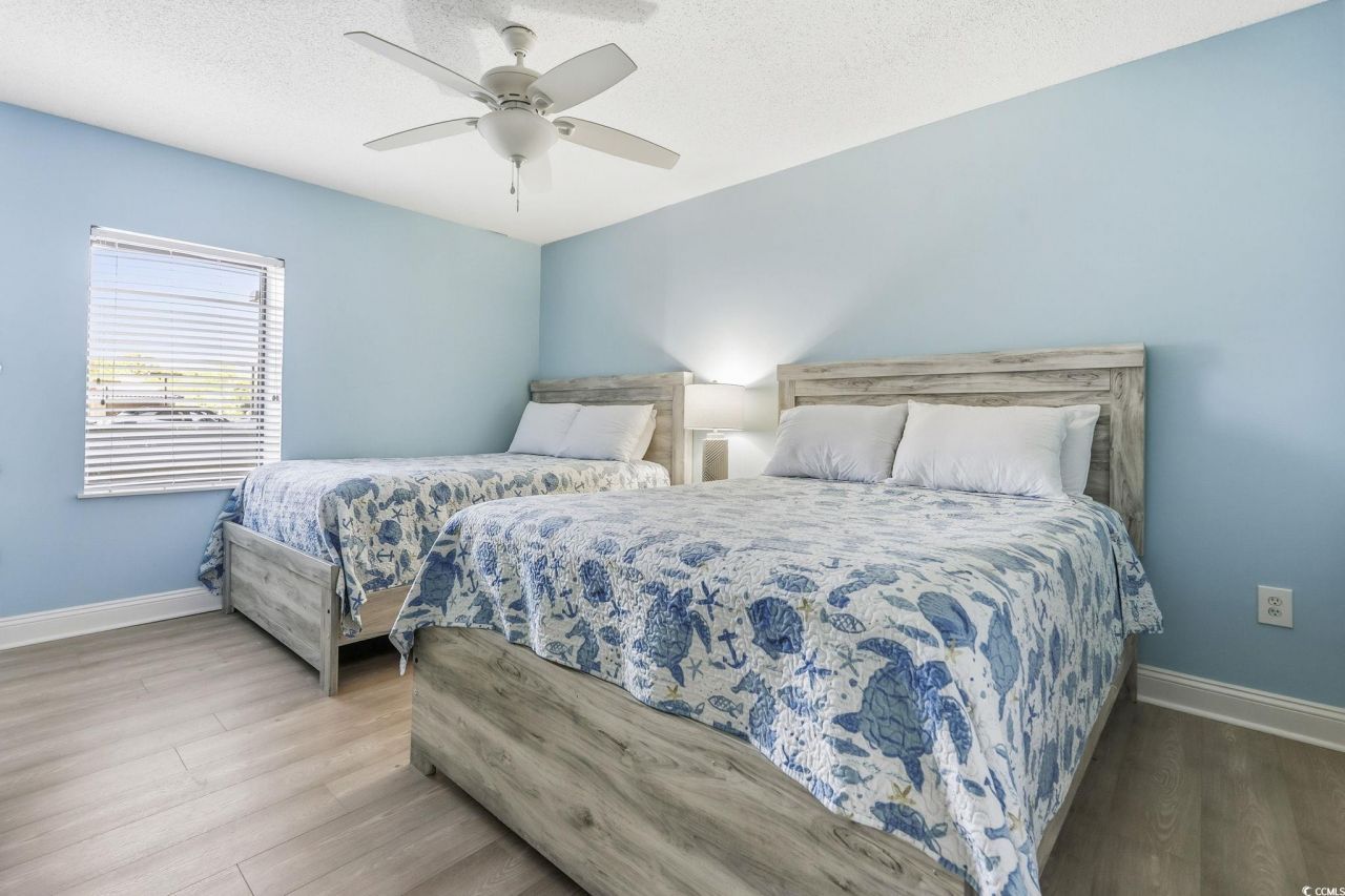 5310 N Ocean Blvd. Photo 19